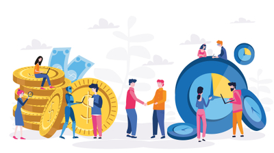 Сколько стоит внедрение ERP на производстве. Из чего складывается бюджет и сроки