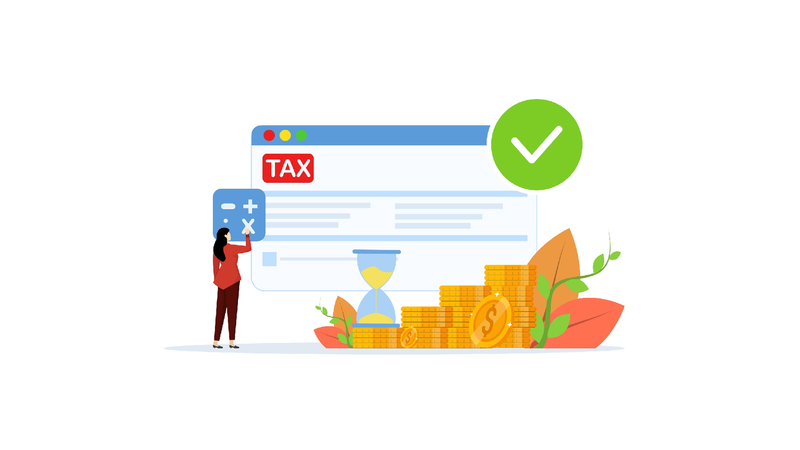Налог на добавленную стоимость – что это такое, как рассчитать и кому нужен