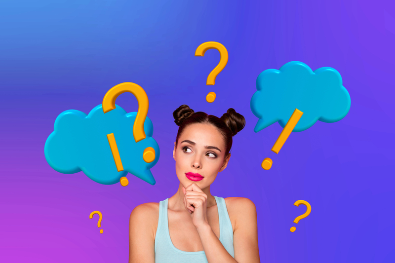 Как выбрать ERP для производственной компании в Украине