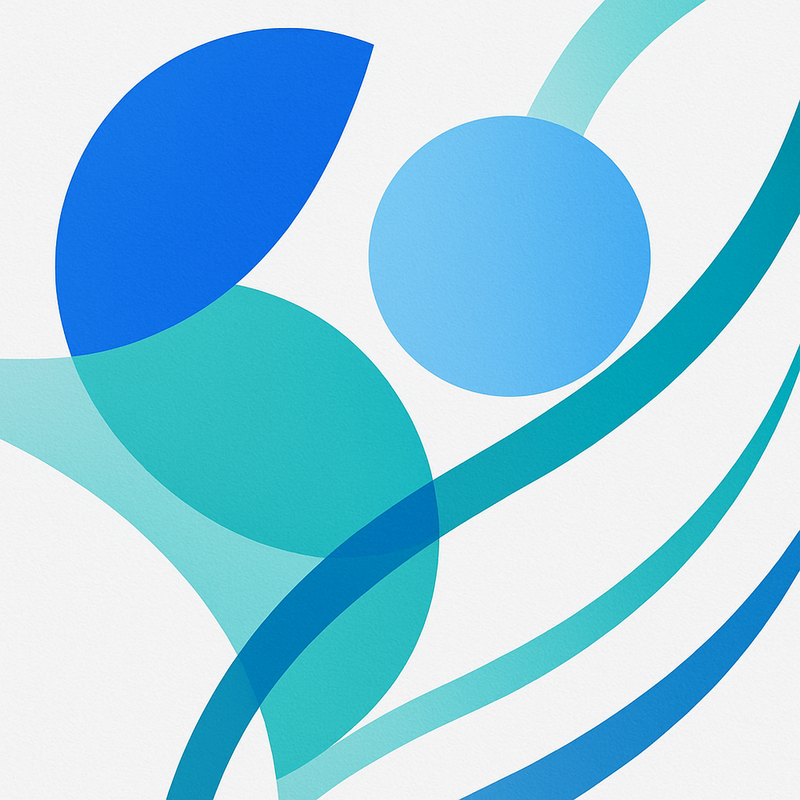 Skynum оновлює тарифи з 01.01.2026