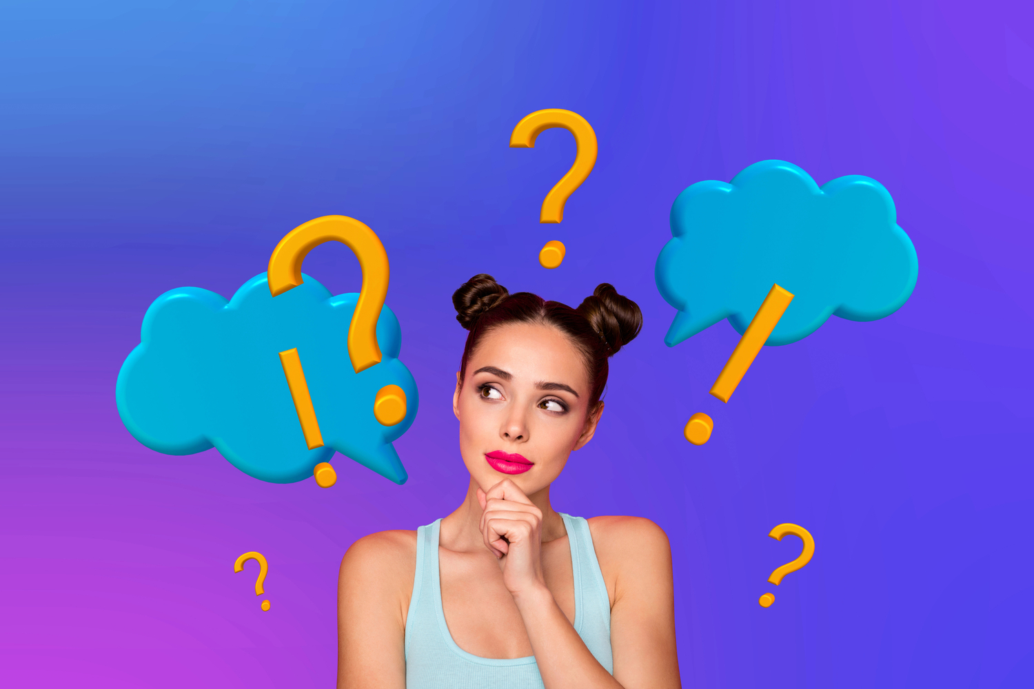 Как выбрать ERP для производственной компании в Украине