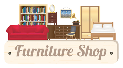 Особливості обліку виробництва меблів